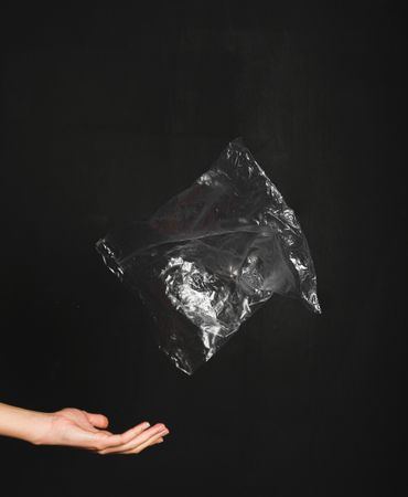 product-img1.jpg