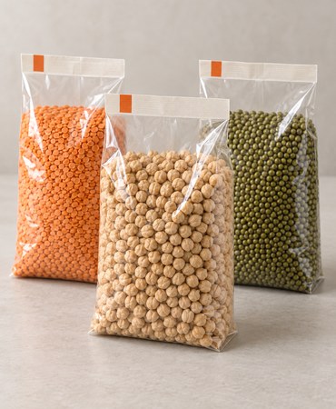product-img1.jpg