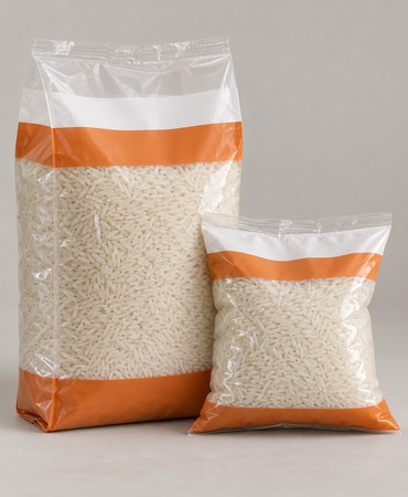 product-img1.jpg