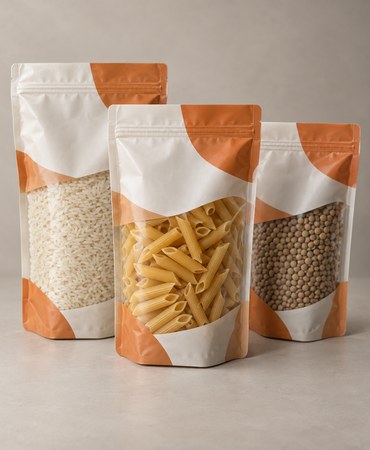 product-img1.jpg